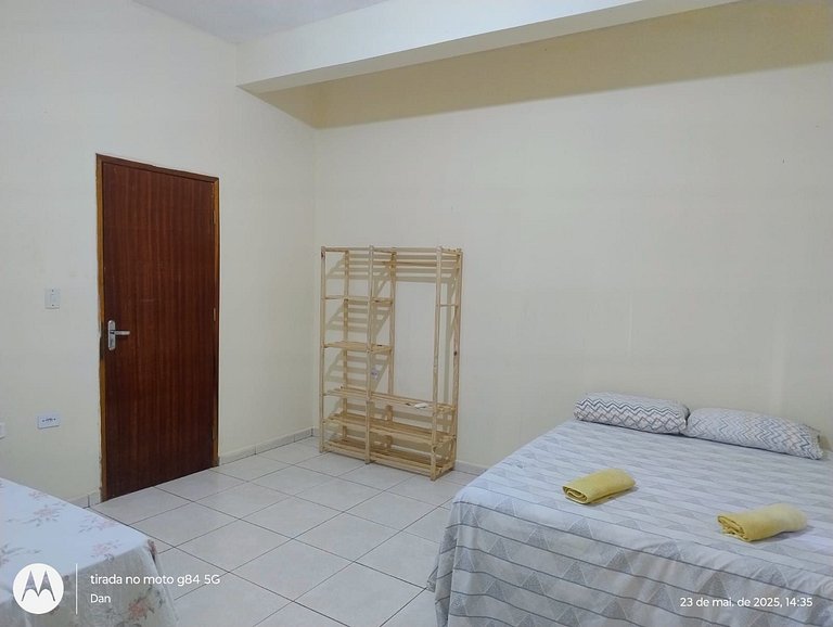 Quarto- individual